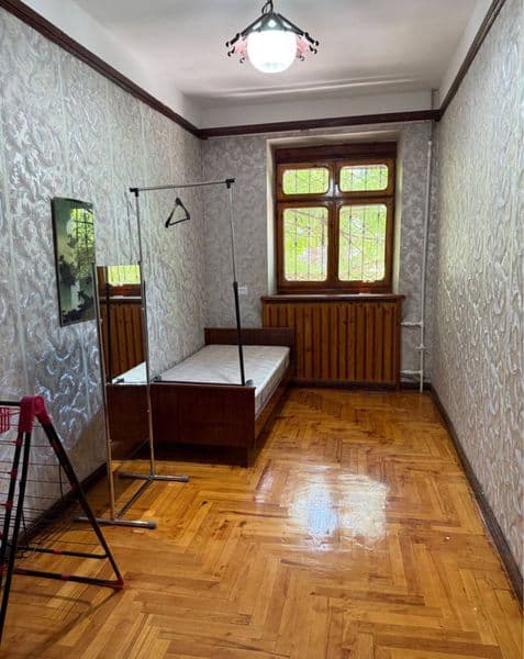 Ттз <br />
Диадора<br />
2/2/4<br />
62 м2<br />
Для семьи<b — фото 2