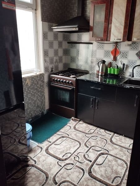 Makler xaqqi yarmi boladi realniy oluvchilar 908710290 tel q — фото 3