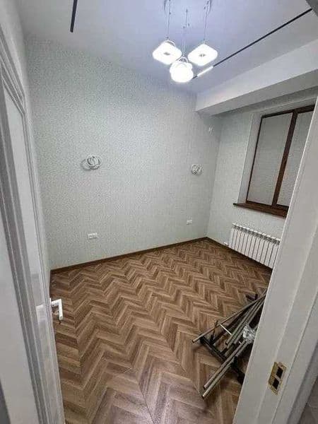 Сдается квартира для семейных<br />
<br />
• Район: Алмазар< — фото 5