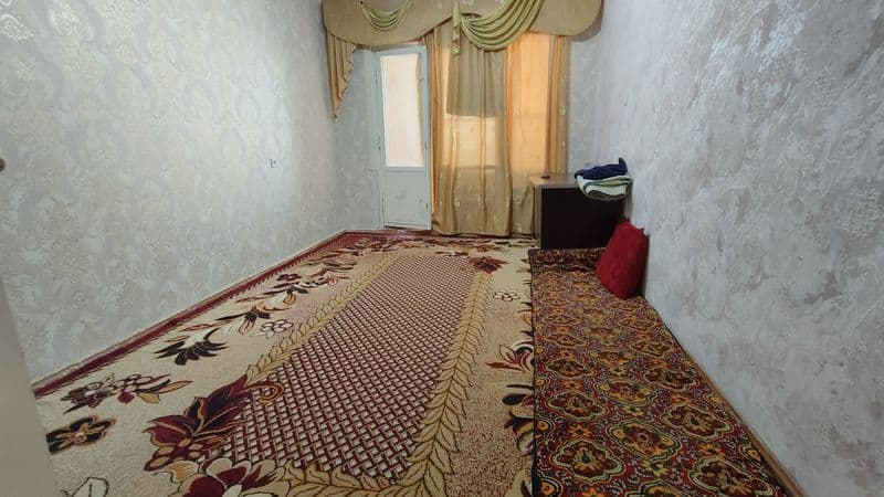 Assalomu alaykum kv arenda qoʻyiladi oila <br />
Sergilida 5 — фото 4