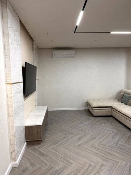 Я Хозяин, Сдаю Квартиру  в самом центре города, в ЖК "Akay C — фото 3