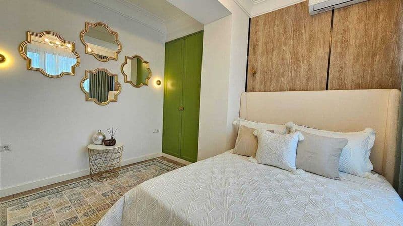 [M:0033]<br />
Уважаемые гости и жители Ташкента, рады предс — фото 3