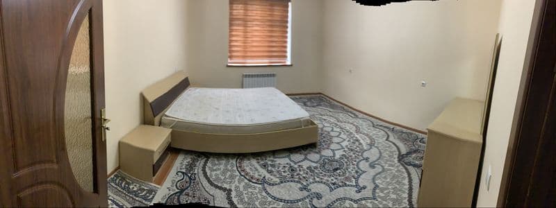 Тошкентли тартибли оила учун <br />
Узоқ муддатга ижарага бе — фото 5