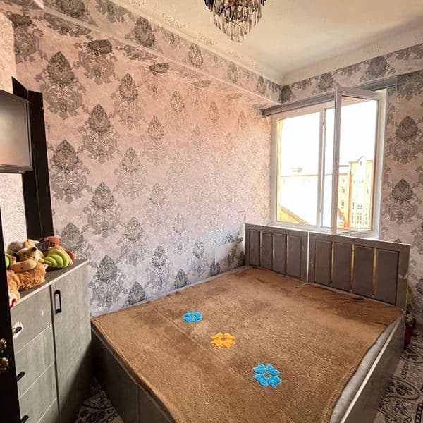 барча шароитларга эга. Шерикликга 2та киз олинади.<br />
Без — фото 3