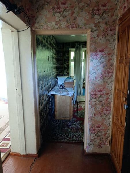 Студентлага боллага уй йук<br />
<br />
Тел 93 387 56 70 <br — фото 3