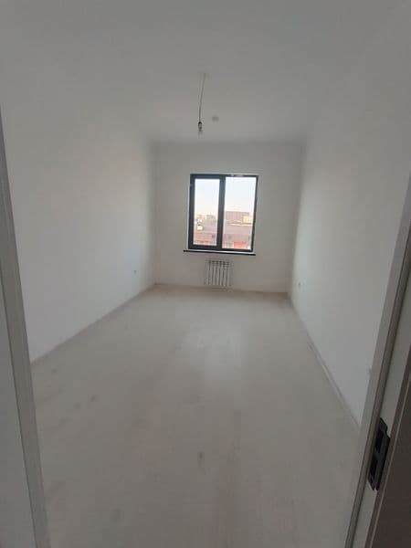 Yashnabot rayonida moljal Davlat xizmatlari markazi, Yangi m — фото 5