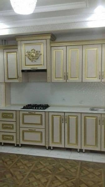 Arenda kvartira Mirzo Ulugʻbek tumani<br />
Навастройка<br / — фото 5