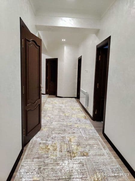 Район: Шайхантахурский, напротив Ташкент Сити<br />
Ориентир — фото 5