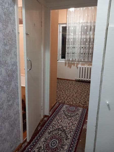 Аренда квартира <br />
Район - Алмазарский<br />
Ориентир -  — фото 5