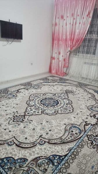 Яшнаобод тумани Ховос кучаси новостройка 3/13/17 оилага хамм — фото 4