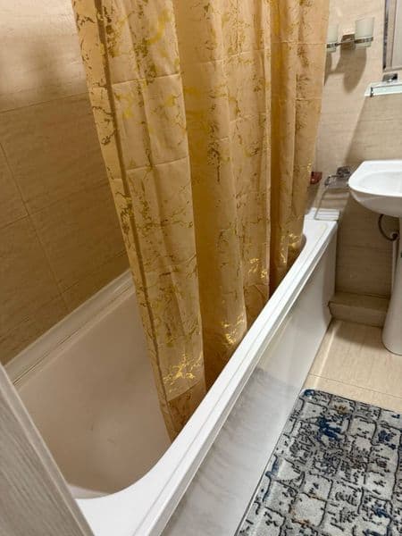 O’zimni<br />
Kvartiram yangi choshtepa ozar 84 dom — фото 5