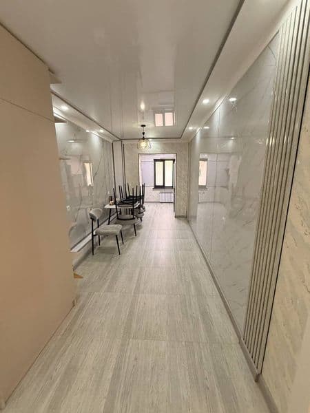 Сдается квартира в аренду на длительный срок со всей необход — фото 3