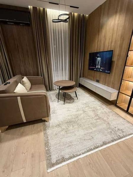 [2ША: 007]<br />
<br />
2 комнаты • 90 м² • 8/8 этаж<br />
<