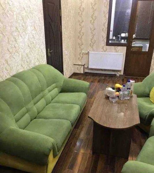 Район Мирзо Улугбек <br />
Город  Ташкент<br />
Ориентир ТТЗ — фото 2