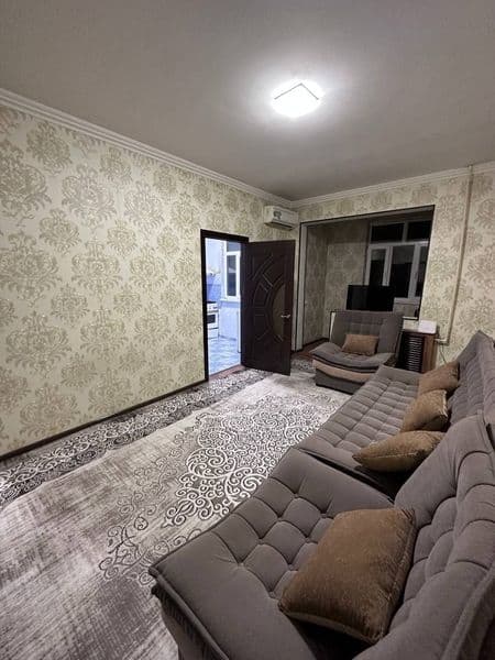 Юнусобод метро Мегапланет якинида <br />
Narxi 300$ келишила — фото 3