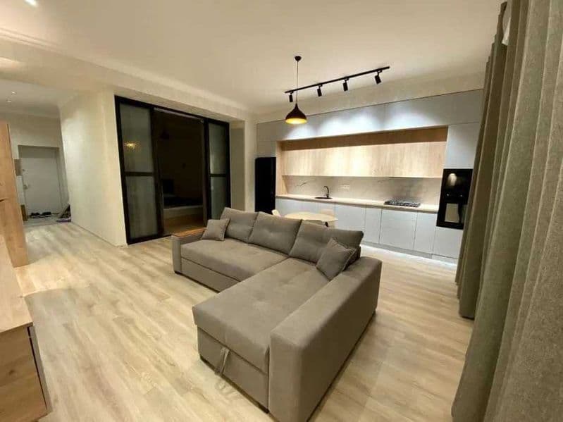 Район: Яшнабадский<br />
Адрес: Паркентский<br />
<br />
• К — фото 2