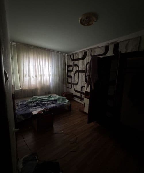 Kvartira ijaraga beriladi <br />
<br />
Rayon: #Mirzoulugbek — фото 3