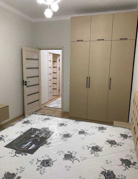 Срочно! Аренда квартиры только у нас — успейте!<br />
<br /> — фото 2