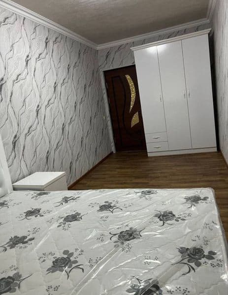 Аренда квартира <br />
Район - Алмазарский<br />
Ориентир -  — фото 4