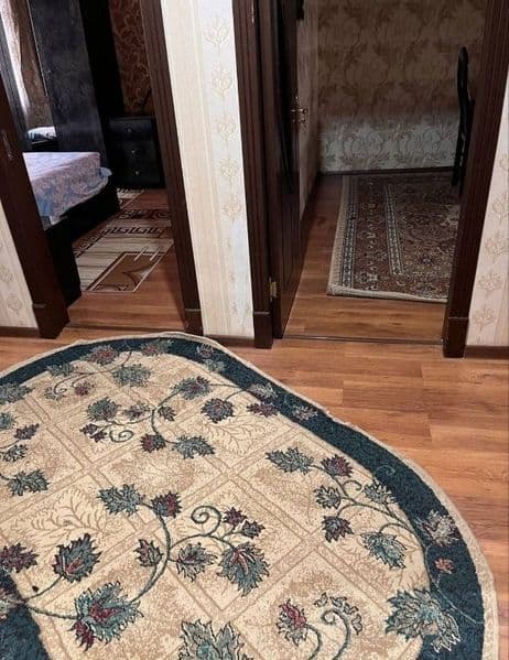 Аренда Квартира <br />
Манзил <br />
Тошкент Тумани <br />
М — фото 4