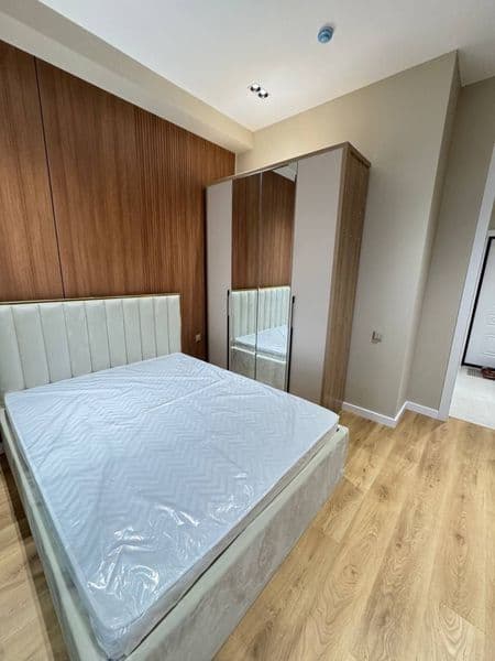 #аренда новостройка<br />
#район ю.абад ж.к Дархон резиденс<