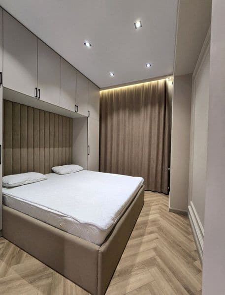 На русском языке:<br />
<br />
Не нашли квартиру на OLX?<br 