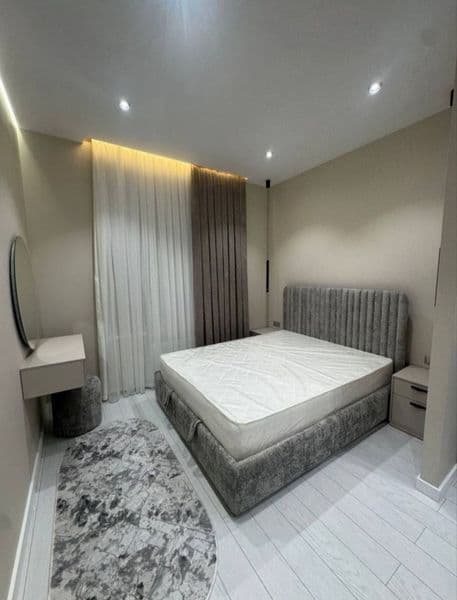 Mirzo Ulugʻbekda remonti alo uy ijaraga beriladi <br />
Orin — фото 4