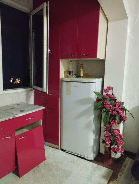 Chilonzor 19 kvartilda 3 xonali toza ozoda kvartirga sherikl — фото 3