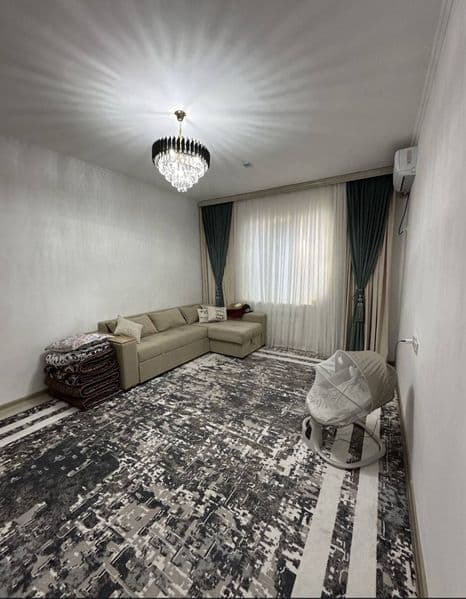 Район: яшнабад <br />
Ориентир: Чкалов Достлик <br />
Планир — фото 3