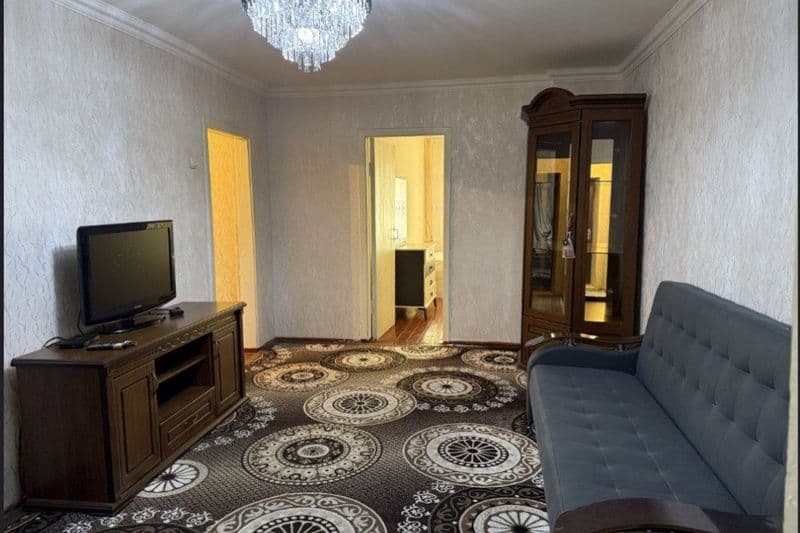 Tuman: Yunusobod 11<br />
 Mo‘ljal : megaplanet  <br />
 Xon — фото 3