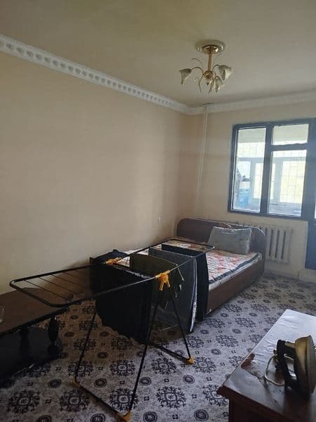 Yashnobod metro bekati / Doʻstlik 2 bekatiga 200-300 metrcha — фото 3