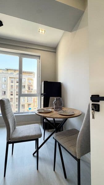 АРЕНДА КВАРТИРЫ!<br />
<br />
Район:Яшнабадский район <br /> — фото 3