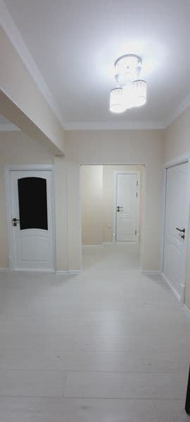 Сдам свою (от собственника) квартиру на Госпитальном массиве