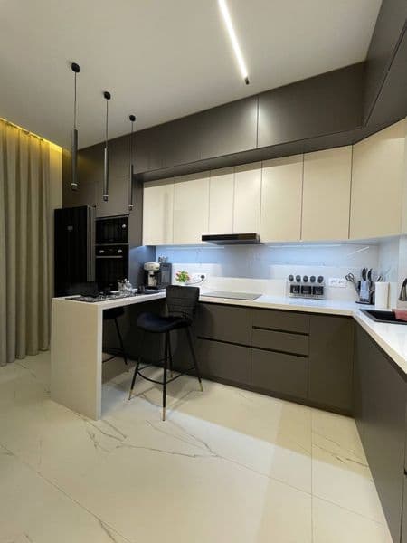 NRG Oybek<br />
Ор-р Шох Мед<br />
2/10/16<br />
750 y.e<br  — фото 5