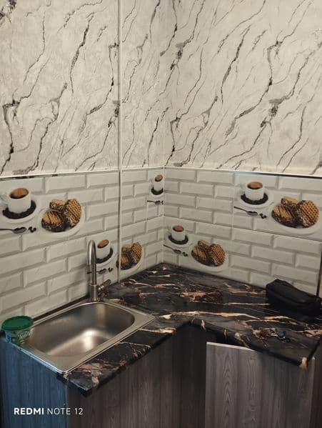 Ассалом Алекум Сергили 2 Нилуфар махлласида 40 дом 45 кварти — фото 3