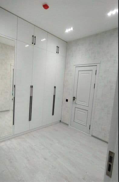 АРЕНДА <br />
Мирзо-Улугбекский район<br />
Akay city <br /> — фото 4