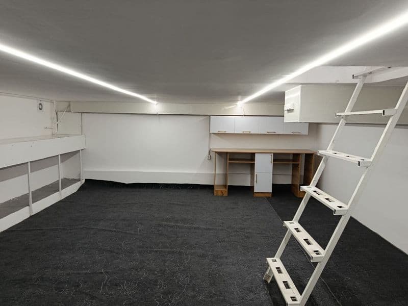 Remont yangi padvali bor  38 kvadrat bir hona  malekrman  ke — фото 5