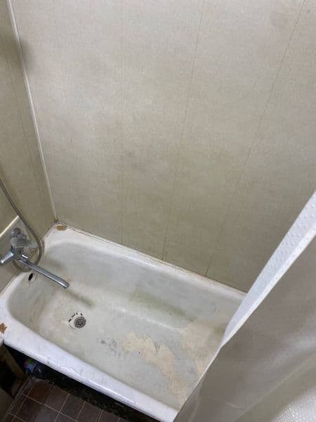 Maklersiz Sheriklikga Kvartira bor.Manzil Sergili 4-Metro be — фото 3