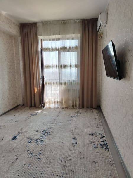 Сдается 2х комнатная квартира на 9 этаже 10 этажного дома, Н — фото 3