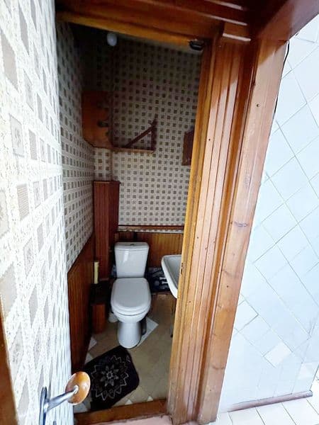 Manzil: Oybek METRO Oʻzida, International Oʻquv Binosi Orqas — фото 3