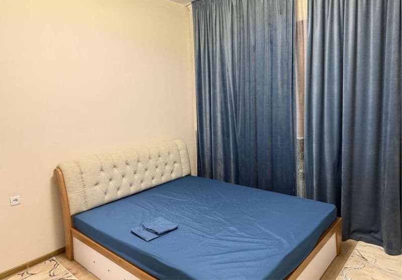 Сдается квартира<br />
Юнусабадский районе<br />
Ор-р: Алайс — фото 5