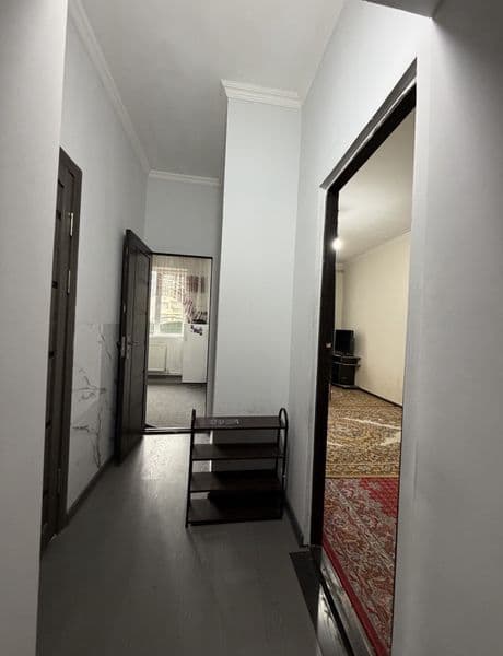 Arenda kvartya<br />
Yangi choshtepa metroga yaqin joydan <b — фото 4