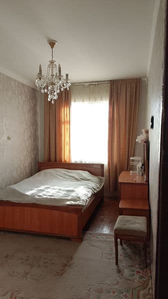 Сергили 2 2 хона аренда 6 этаж 9 этажли дом ремонт средней н