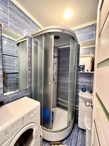 Аренда в Центре 1²/3/4 Гостиница Россия. Кафе Бон. Квартира  — фото 2