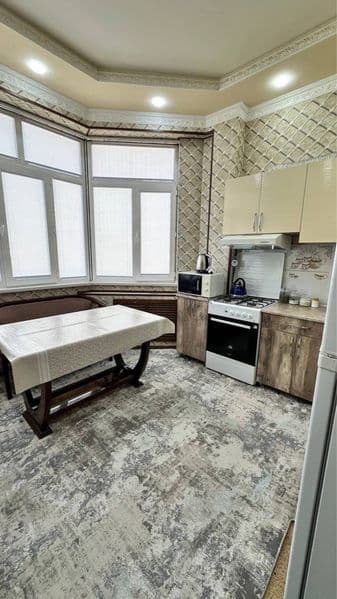 АРЕНДА <br />
Мирзо-улугбеский  район <br />
Ц2 рядом с акай — фото 4