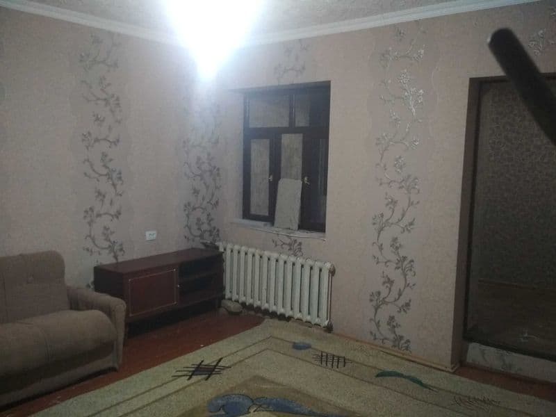 Ижарага 2 хонали Уй аэропортга 5 минут пешком. Транспорт уни — фото 4