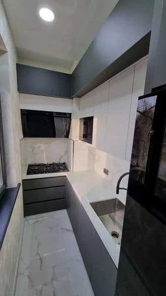 Район ; Чиланзарский<br />
Адрес : Метро Новза <br />
<br /> — фото 5