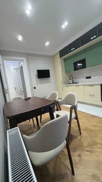 Аренда <br />
Мирзо Улугбекский район<br />
Ориентир- Буз ба — фото 2