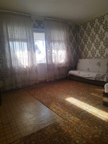 Аренда квартиры в Яшнабадском районе, Авиасозлар 1 квартал,  — фото 2