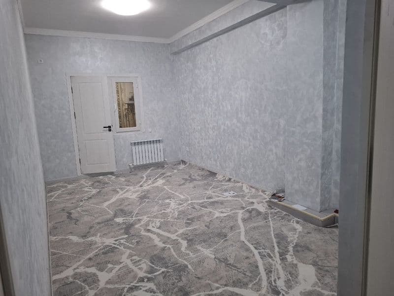 Ozmni uyimda turaman birga turishga 1 erkak kishi  olaman <b — фото 4